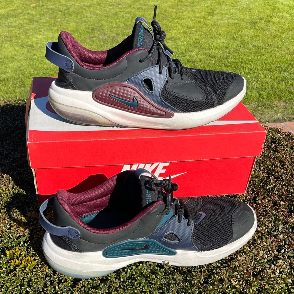 Nike Running Shoes